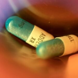beställ Adderall