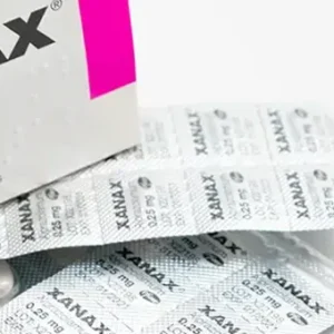 beställ xanax online