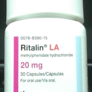 köpa Ritalin utan recept