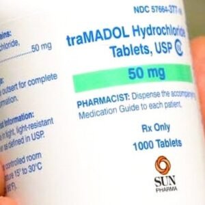 köpa Tramadol utan recept