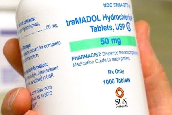 köpa Tramadol utan recept