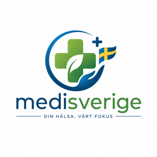 medisverige