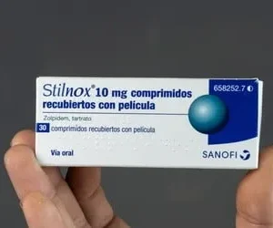 köp stilnox